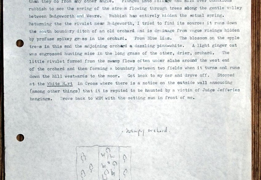 Page 09